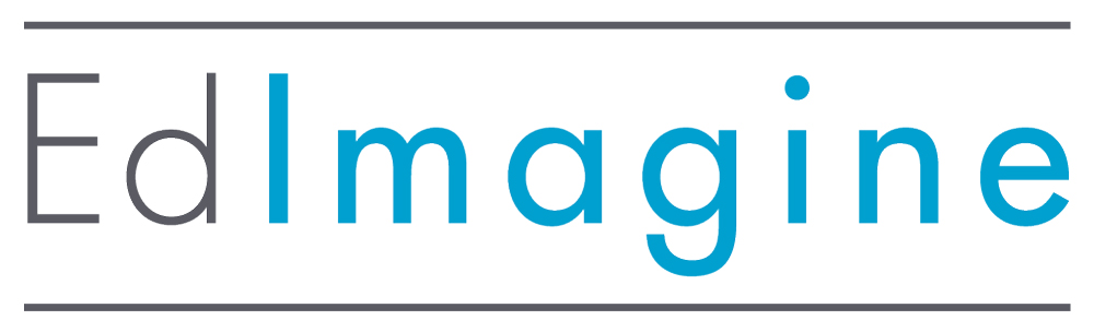 EdImagine
