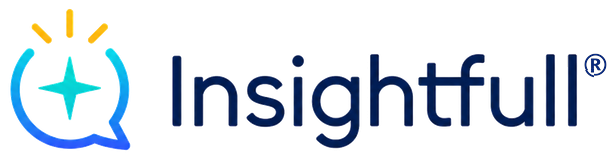 Insightfull