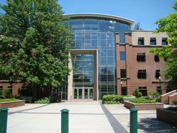 Creating Accountability Systems that Improve College and Career Readiness